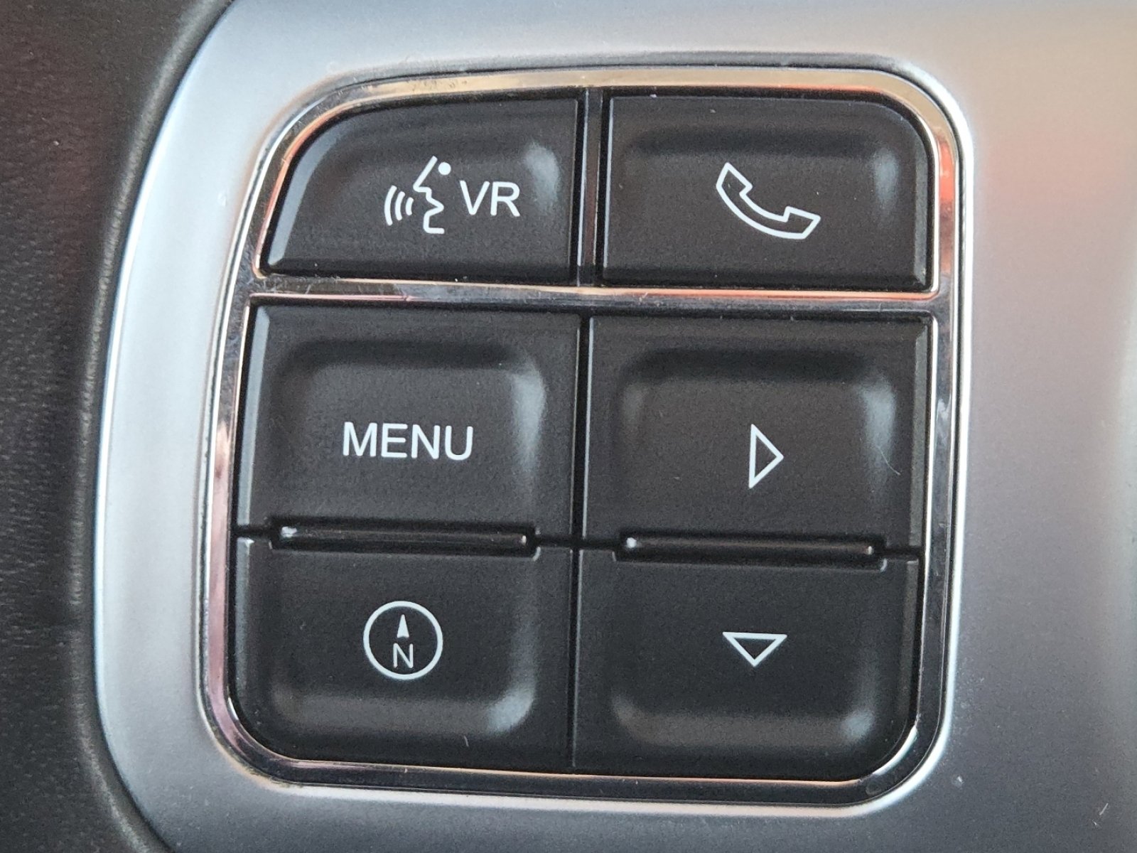 Used 2018 Jeep Wrangler Unlimited Sport image 30