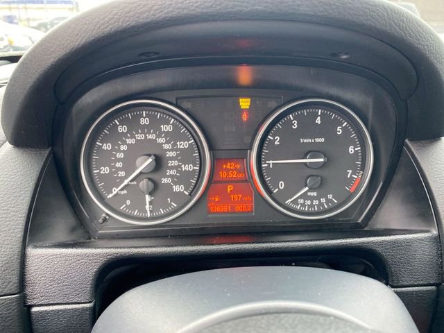 Used 2014 BMW X1 xDrive28i image 23