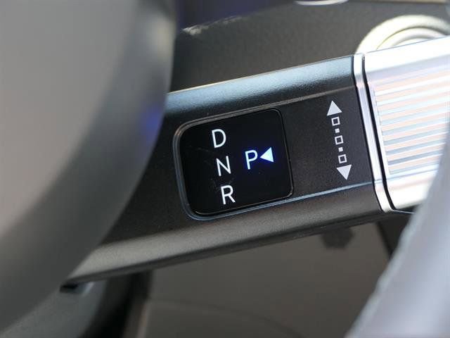 New 2025 Hyundai Sonata Limited image 16