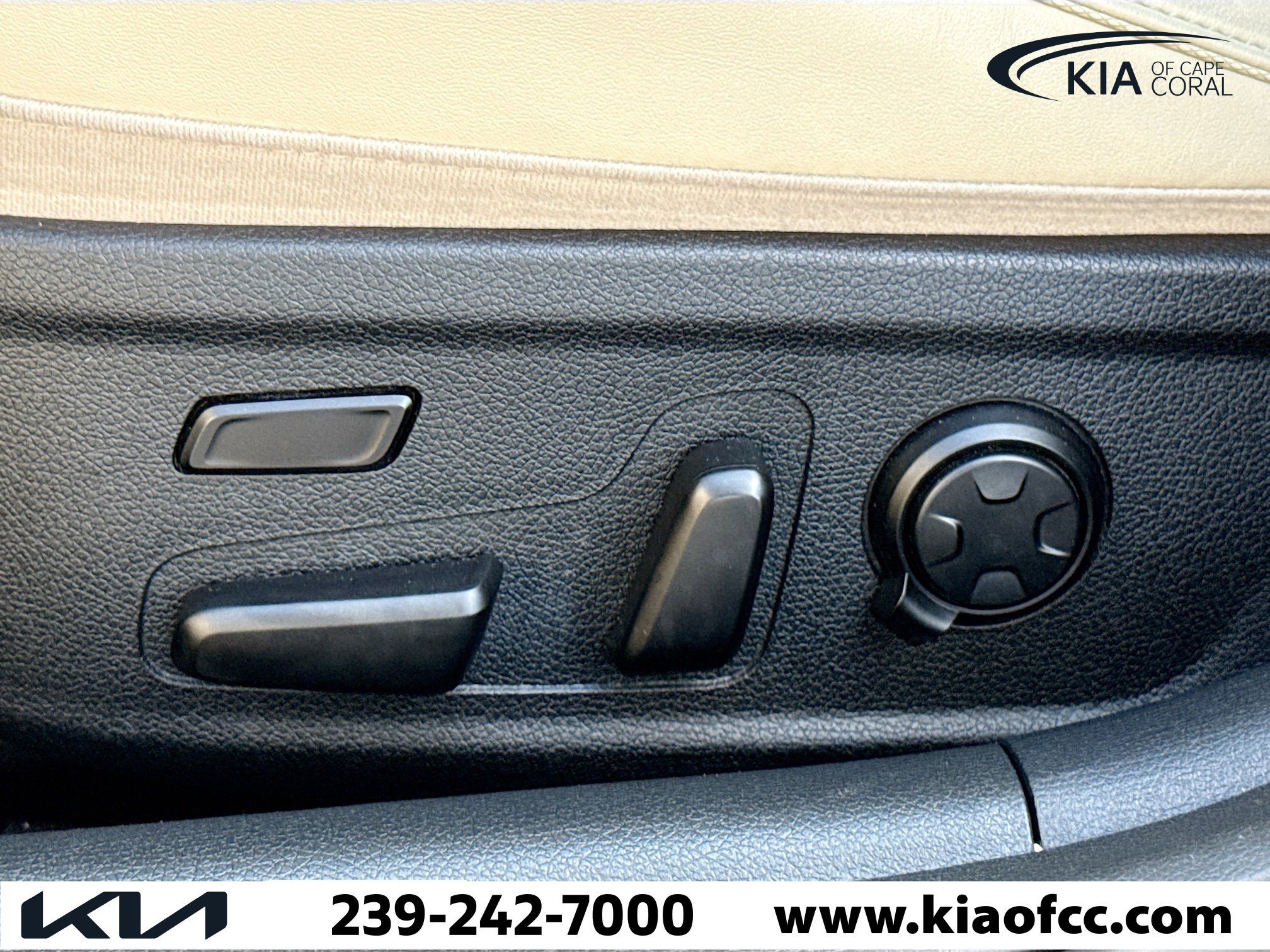 Certified 2023 Kia Stinger GT2 image 24