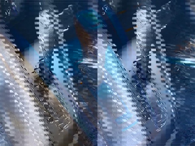 Certified 2024 Nissan Versa S w/ Trunk Package image 22