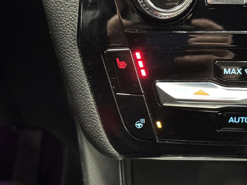 Used 2023 Ford Explorer ST-Line image 8