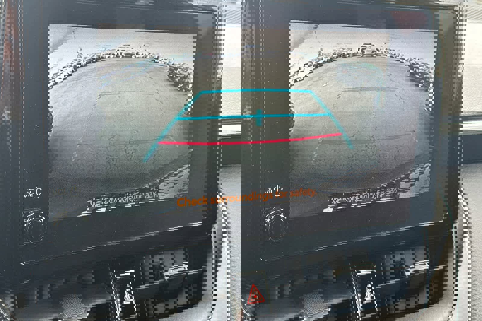 Certified 2023 Toyota Corolla Cross LE image 21