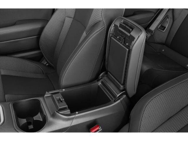 Used 2023 Subaru Outback Premium image 17