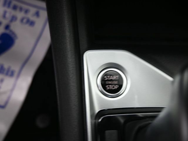 Used 2025 Nissan Altima 2.5 S FWD image 15