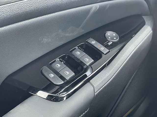 New 2025 Kia Sportage X-Line image 17