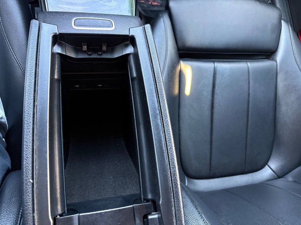 Used 2019 Mercedes-Benz A 220 4MATIC image 33