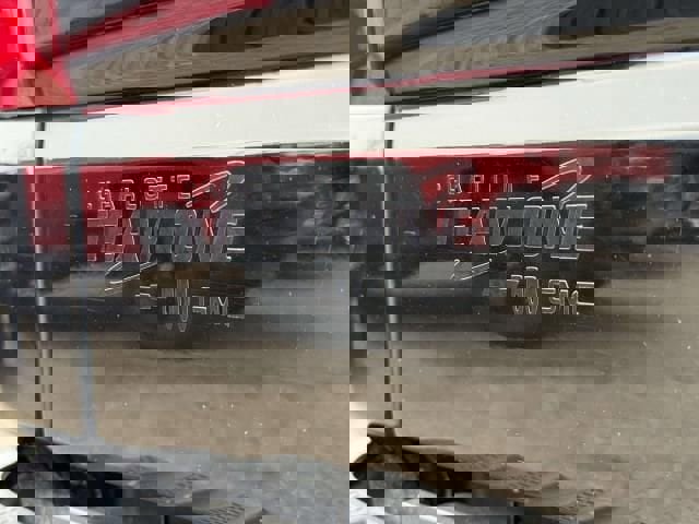 Used 2021 Chevrolet Silverado 1500 LT Trail Boss w/ Convenience Package II AWD/4WD image 37