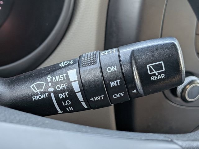 Used 2015 Kia Soul + image 28