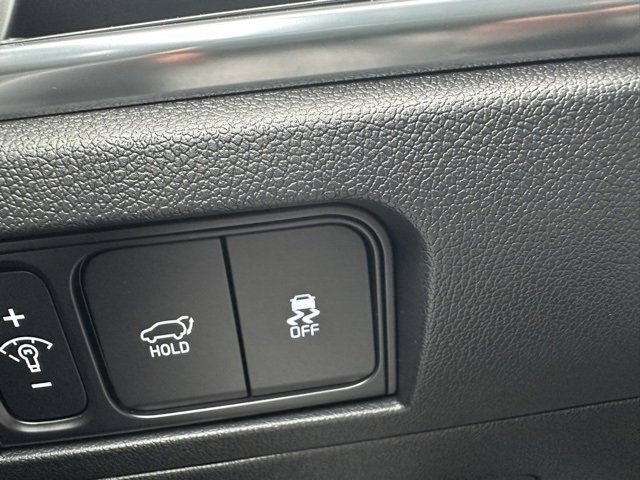 New 2026 Kia Sorento SX image 40