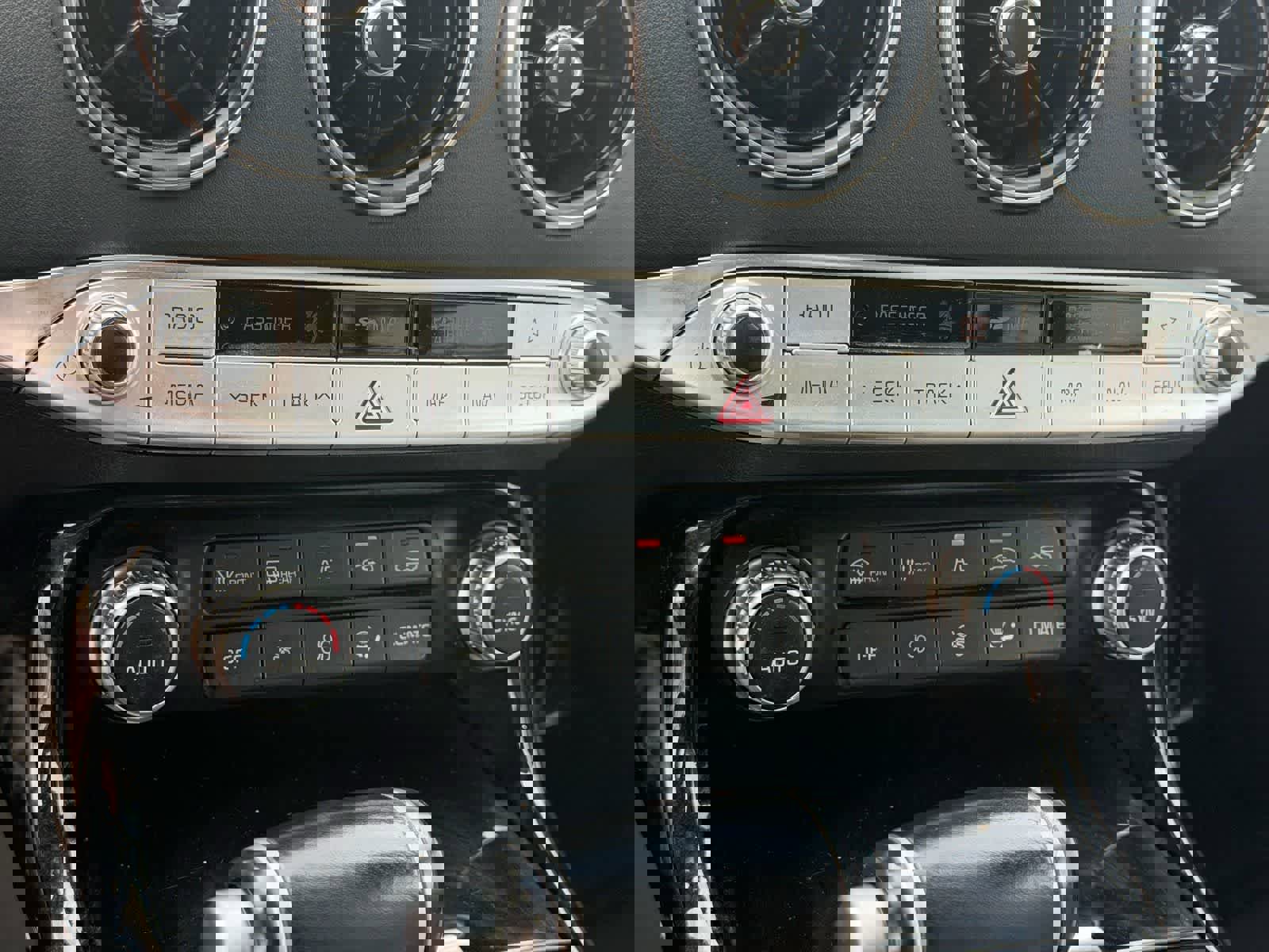 Used 2019 Kia Stinger Premium image 27