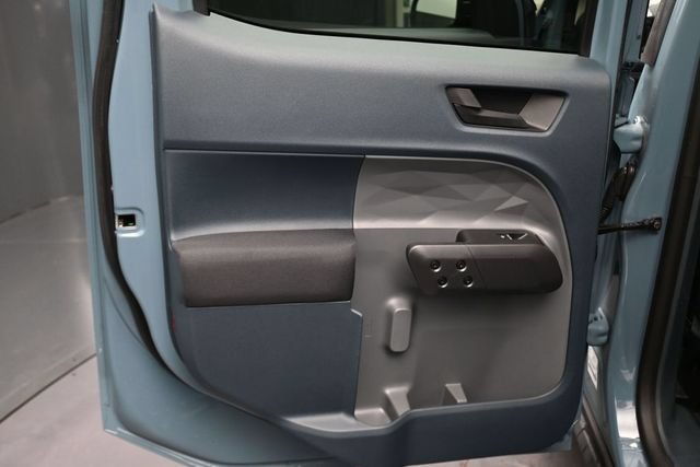 Used 2023 Ford Maverick XL FWD image 19