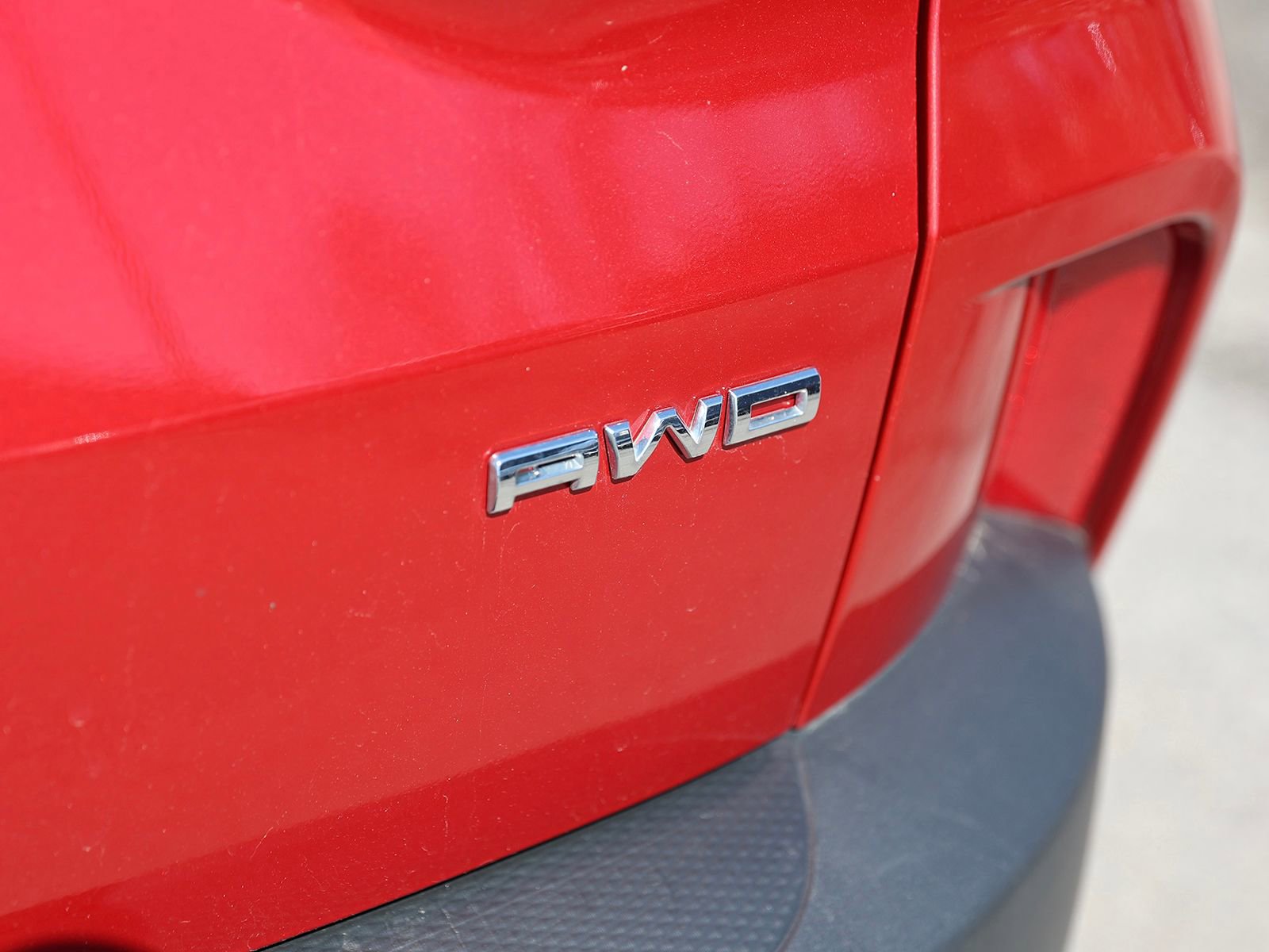 Certified 2022 Ford Escape SE w/ Cold Weather Package image 10