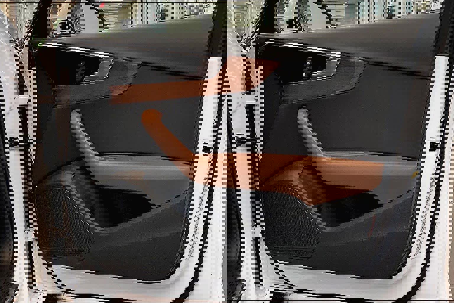 Certified 2023 Audi A4 2.0T Premium w/ Convenience Package image 23