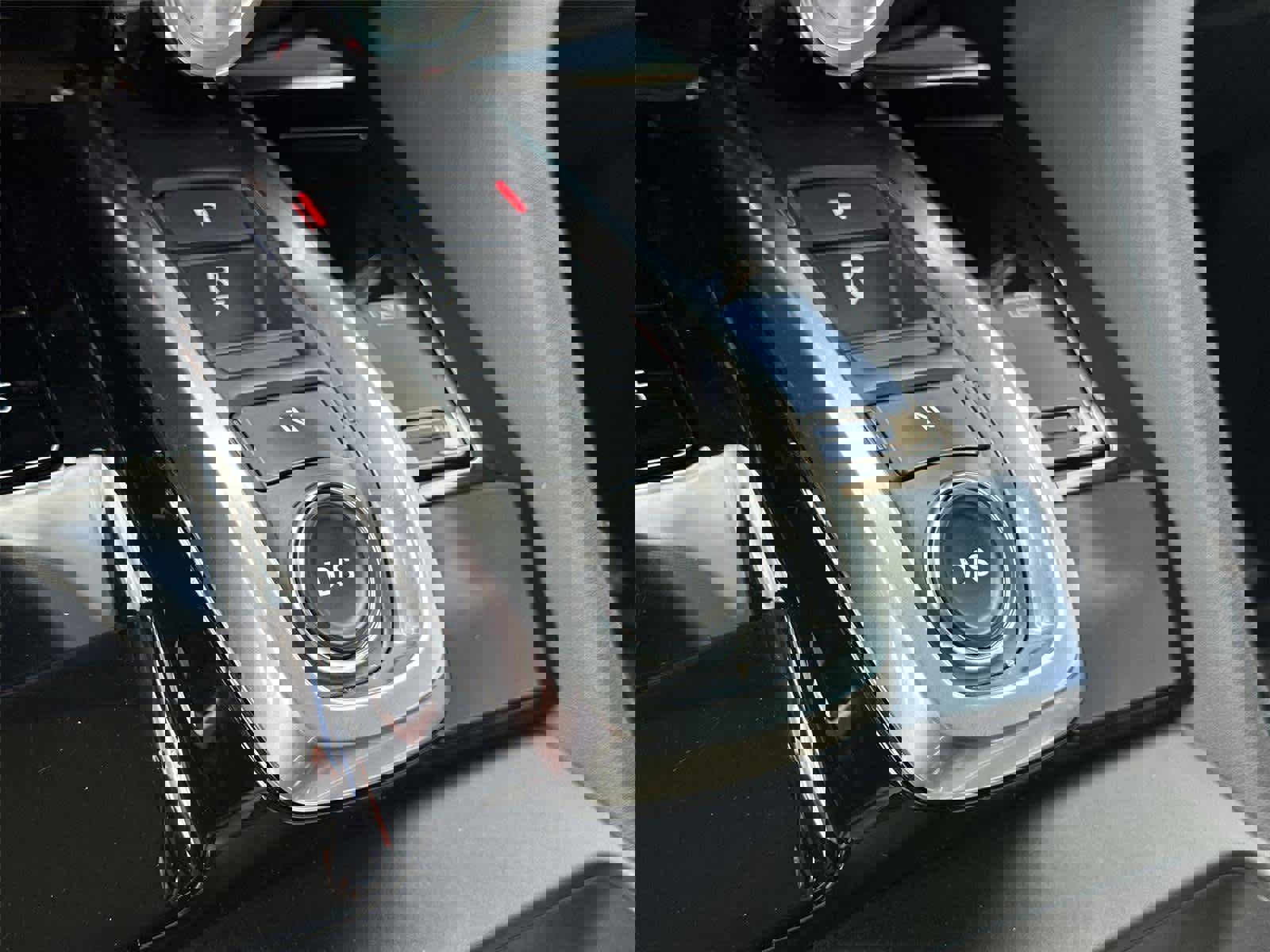 Used 2025 Acura MDX FWD w/ Technology Package image 18