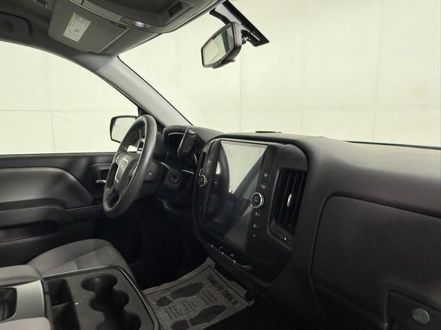 Used 2015 GMC Sierra 1500 2WD Double Cab w/ Elevation Edition image 31