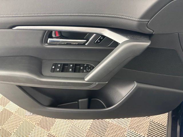 New 2026 MAZDA CX-5 Preferred AWD/4WD image 18