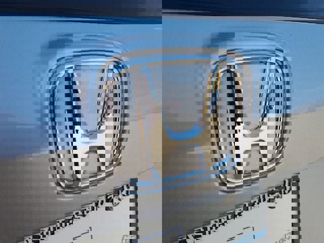 Used 2023 Honda CR-V Sport image 33