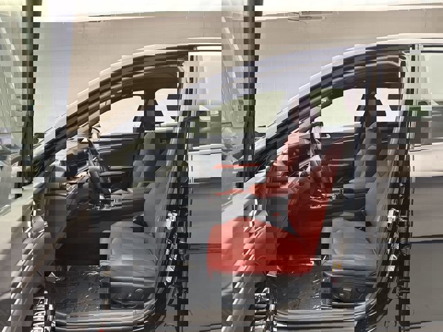 Used 2025 Kia K5 GT-Line w/ GT-Line Premium Package image 11