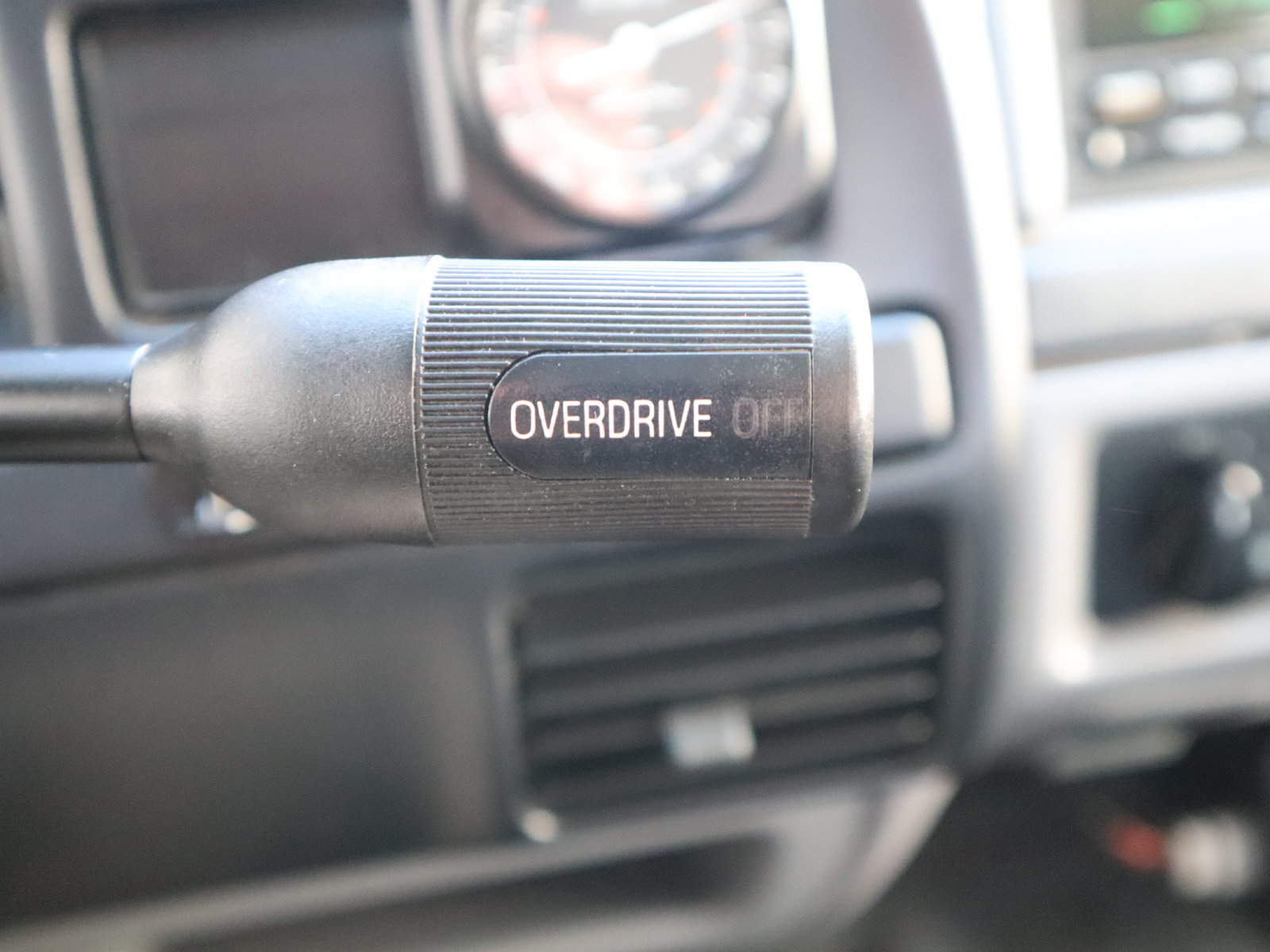 Used 1997 Ford F250 4x4 SuperCab Heavy Duty image 66