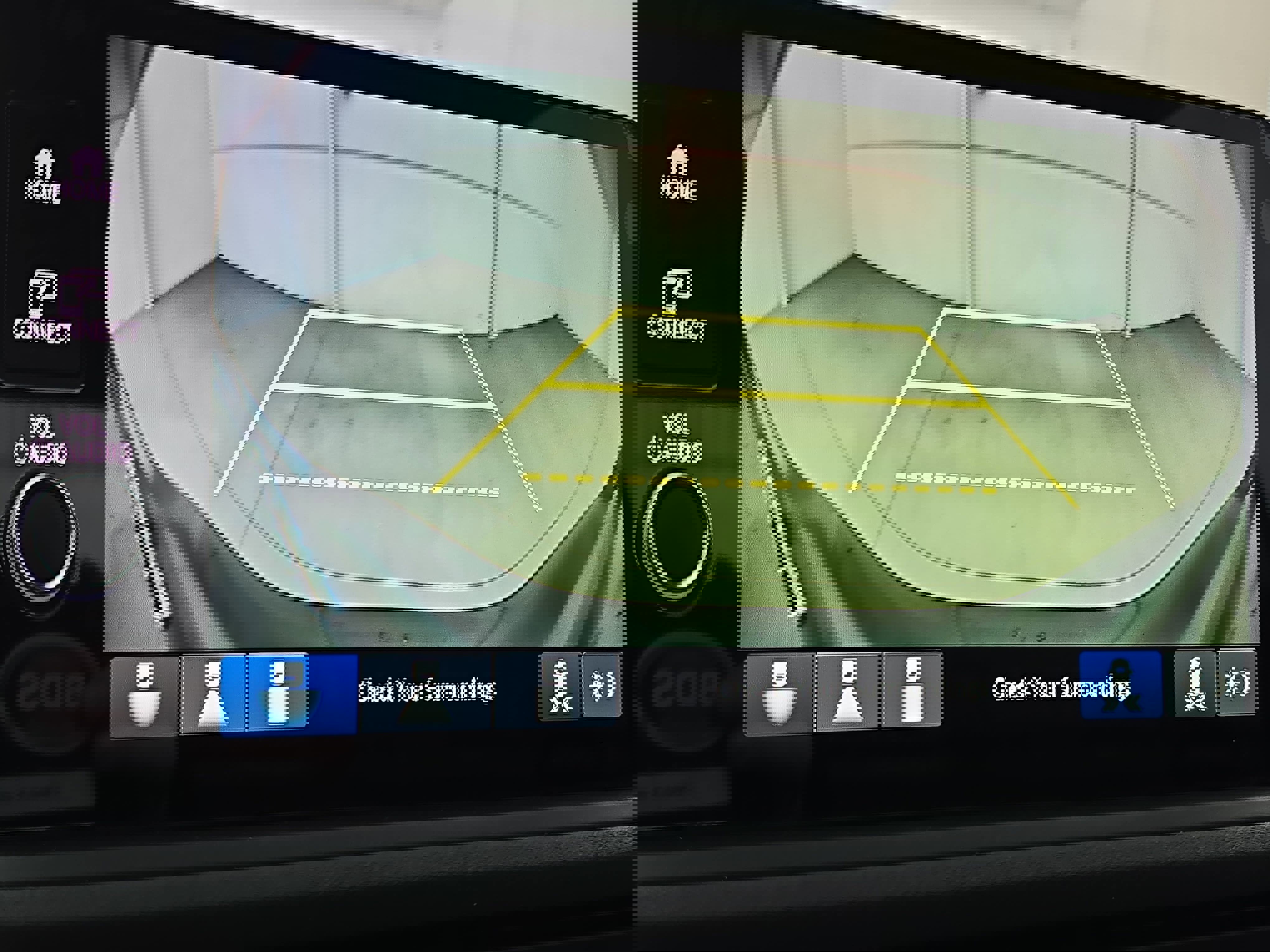 New 2026 Honda Accord SE image 22