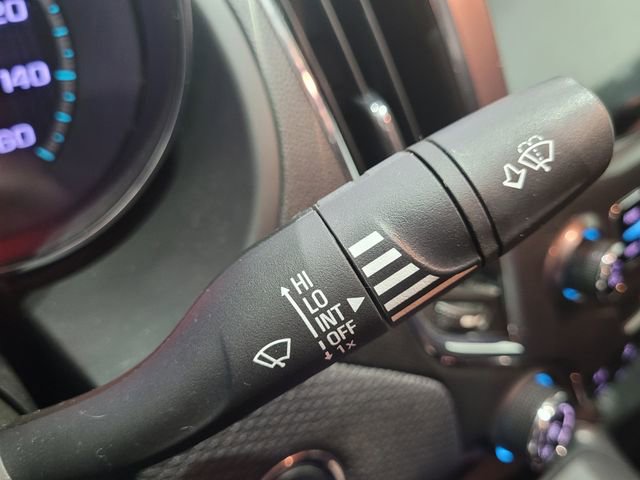 Used 2017 Chevrolet Cruze LT w/ LT True North Edition image 39