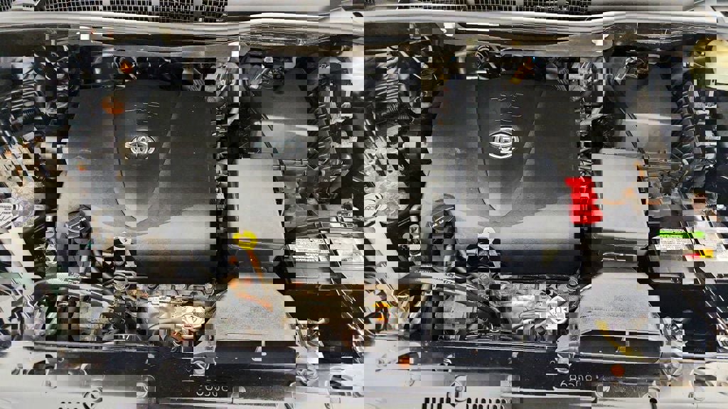 Used 2017 Toyota Sienna LE image 27