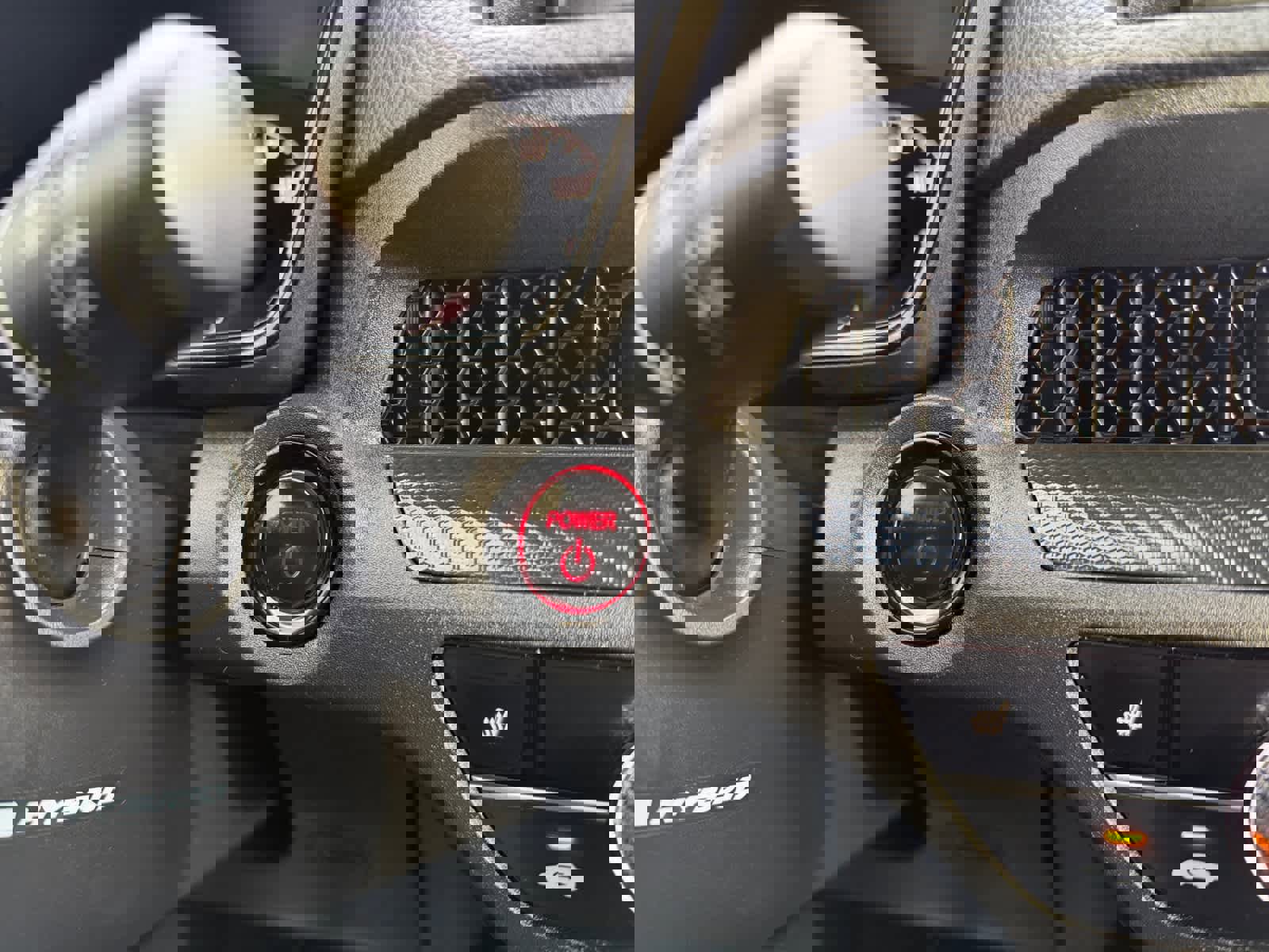 Used 2024 Honda CR-V Sport image 21