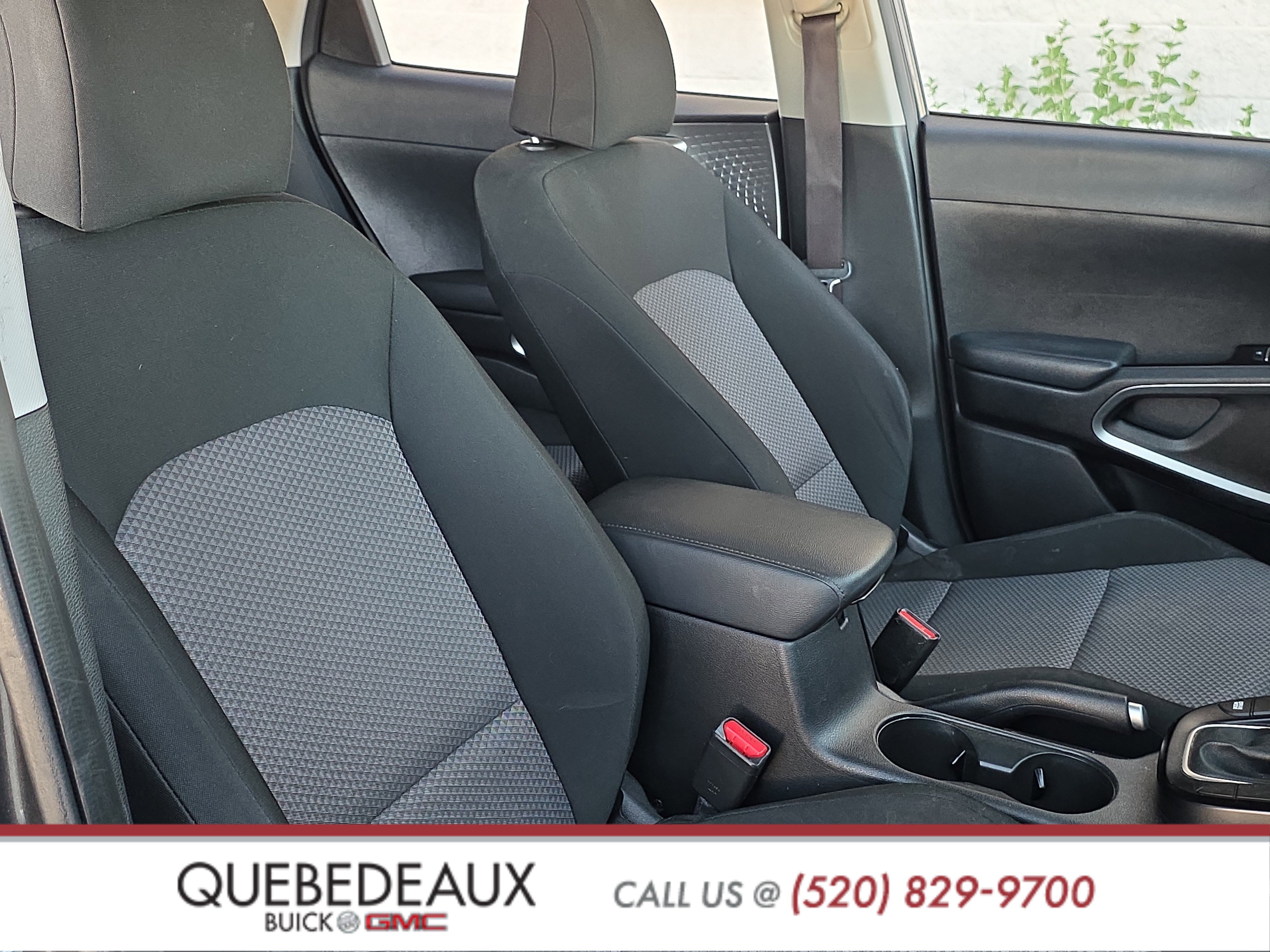 Used 2022 Kia Soul LX image 29