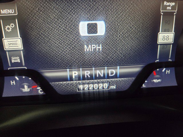 Used 2020 RAM 2500 Limited AWD/4WD image 48