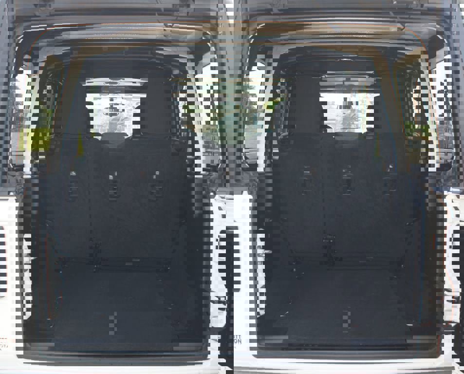 Used 2019 Jeep Wrangler Unlimited Sport S image 17