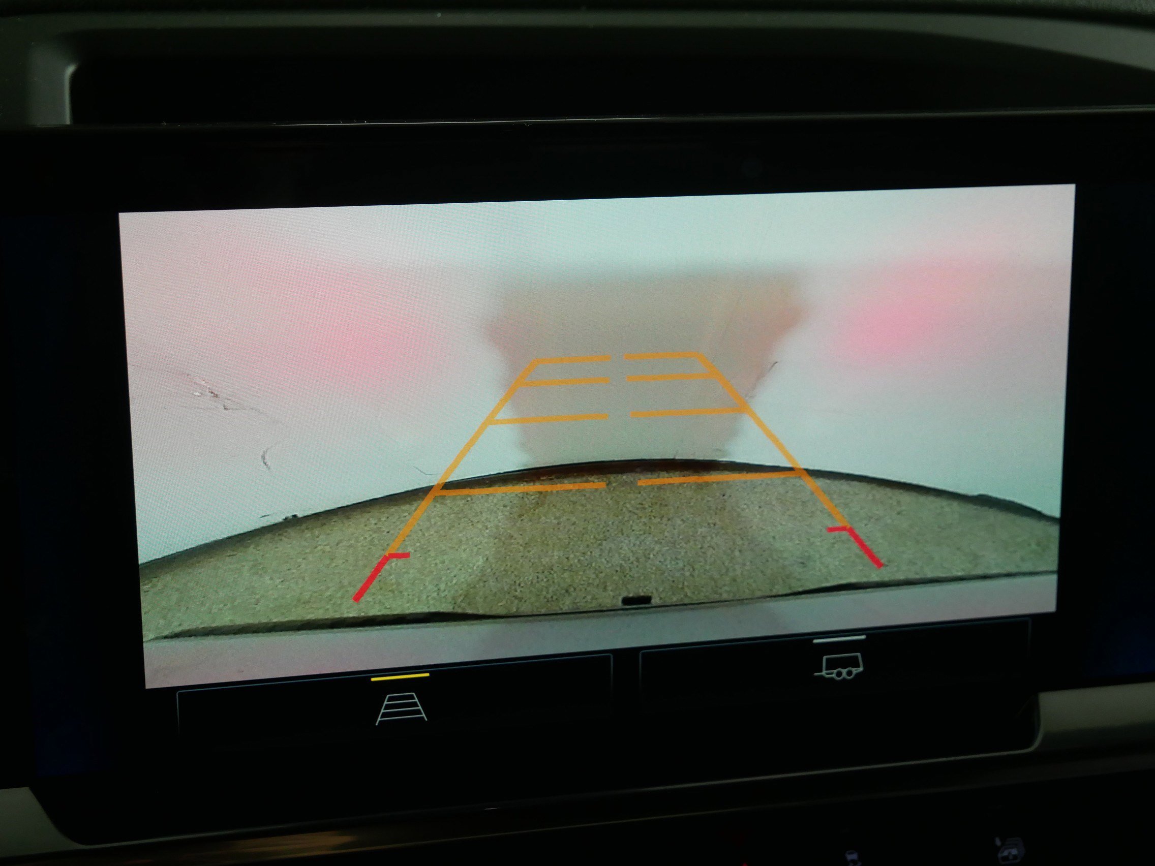 Certified 2024 Chevrolet Silverado 1500 RST image 33