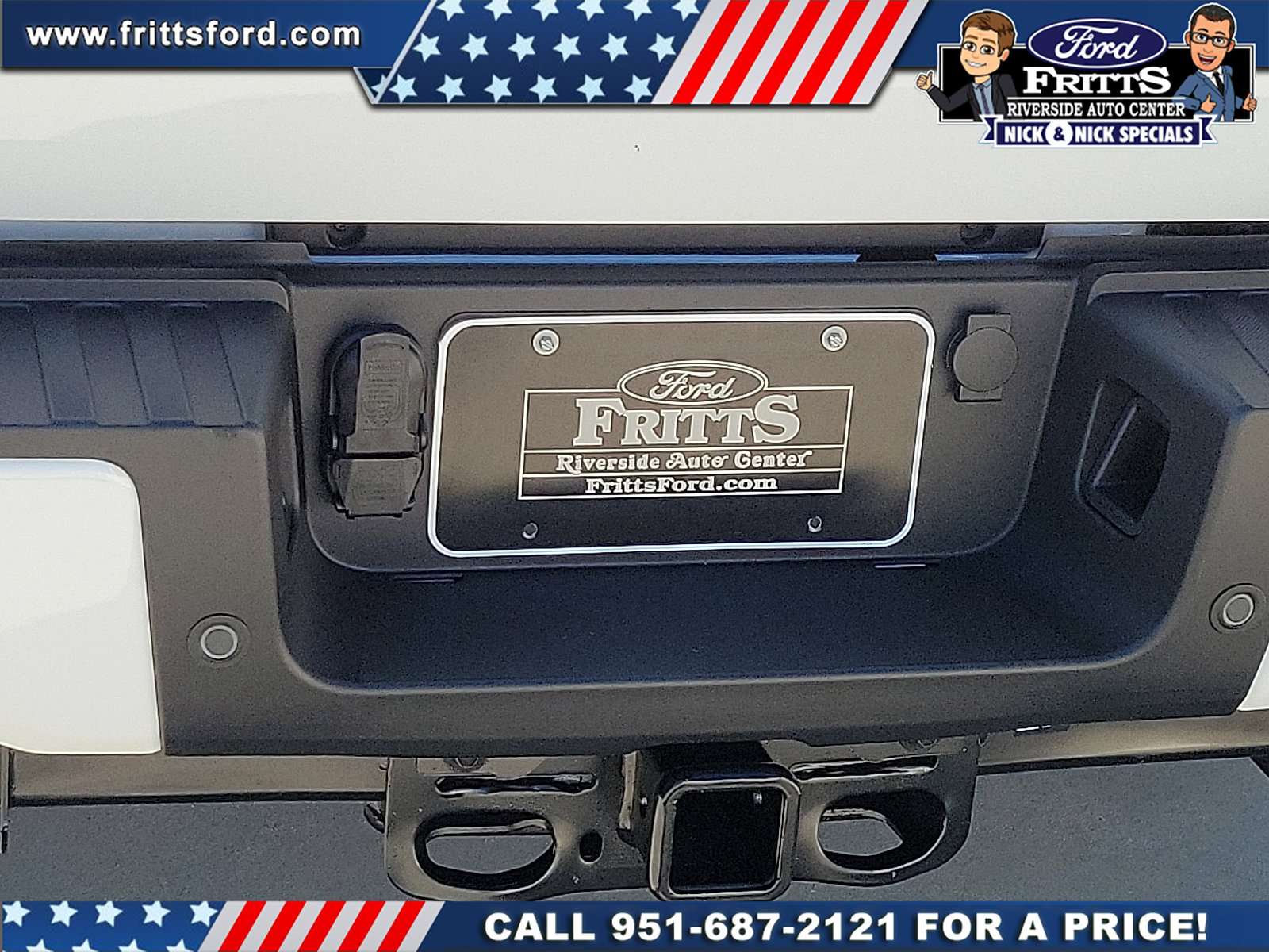 New 2026 Ford F250 XL w/ STX Appearance Package image 23