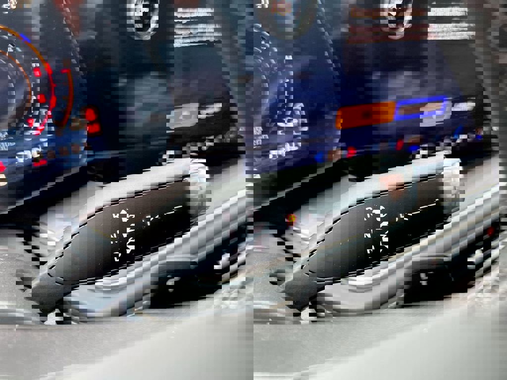 New 2025 Chevrolet Tahoe Premier image 37