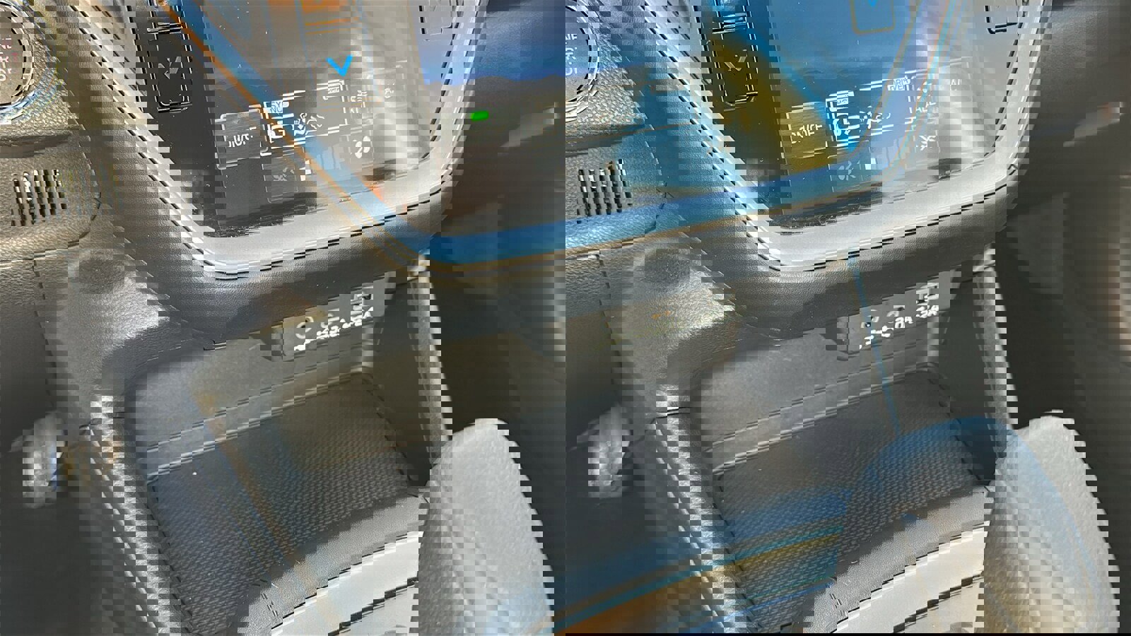 Certified 2025 Subaru Impreza 2.0i Sport image 16