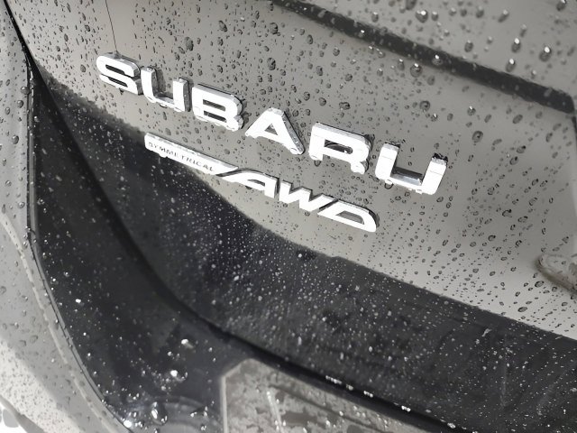 Used 2020 Subaru Outback Touring XT image 15