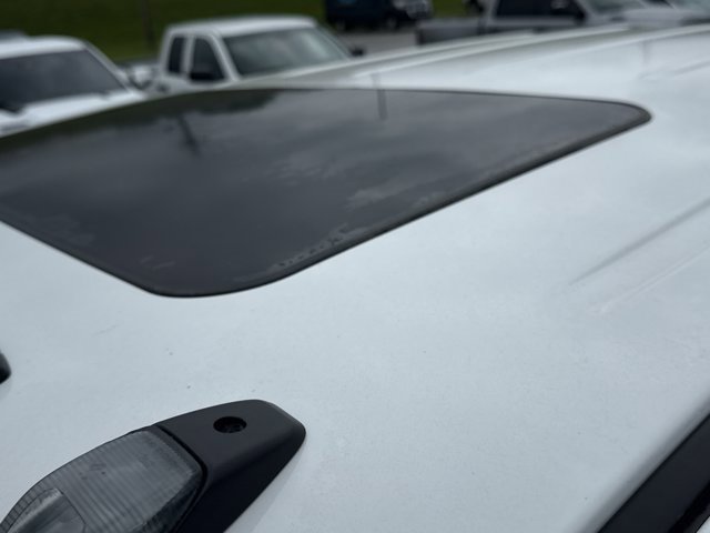 New 2026 RAM 2500 Laramie image 14