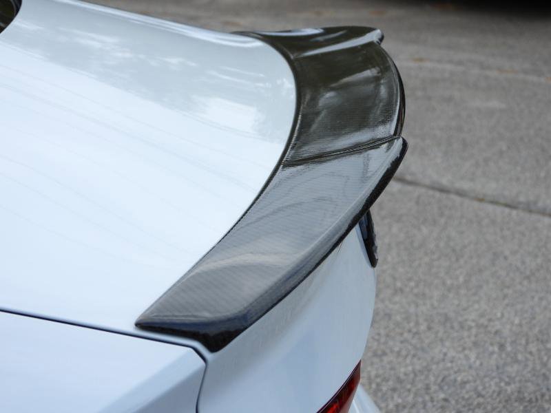 Used 2020 Audi A3 2.0T Premium Plus w/ Premium Plus Package image 13