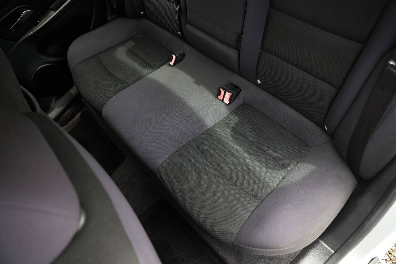 Used 2013 Chevrolet Cruze LT FWD image 10
