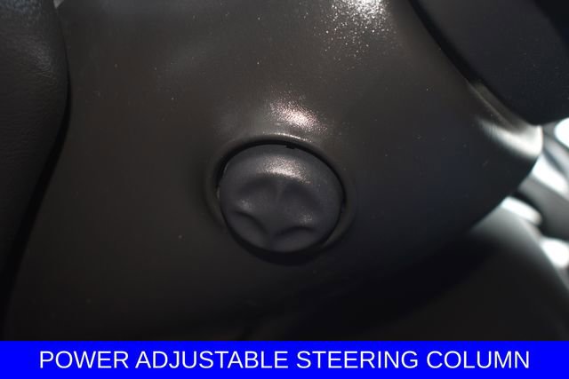 Used 2020 Cadillac XT5 Premium Luxury image 4