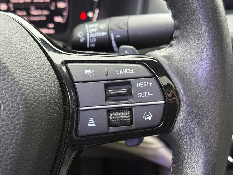 Used 2023 Honda Accord Touring image 21