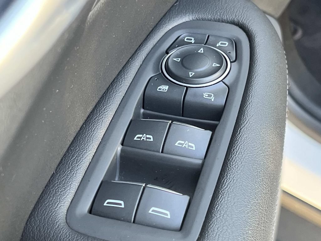Used 2021 Cadillac XT5 Sportv w/ LPO, Floor Liner Package AWD/4WD image 30