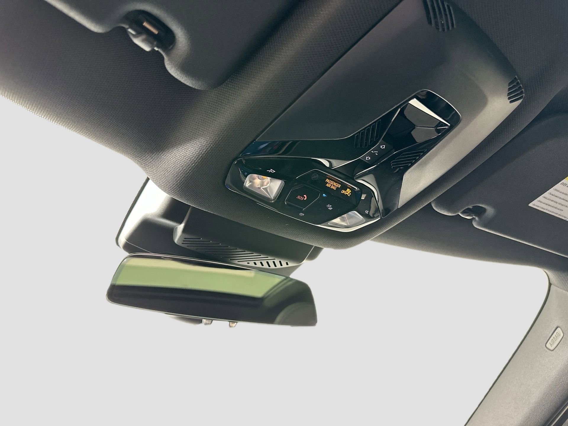 New 2026 MINI Cooper Countryman SE image 22