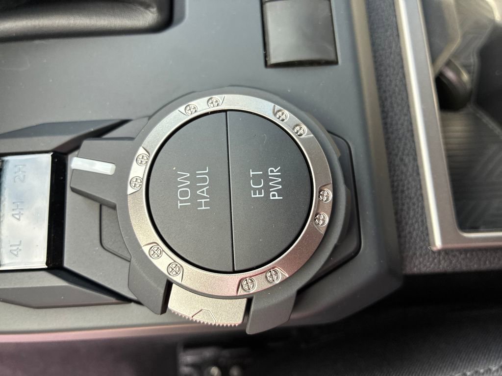 New 2026 Toyota Tacoma SR5 image 38