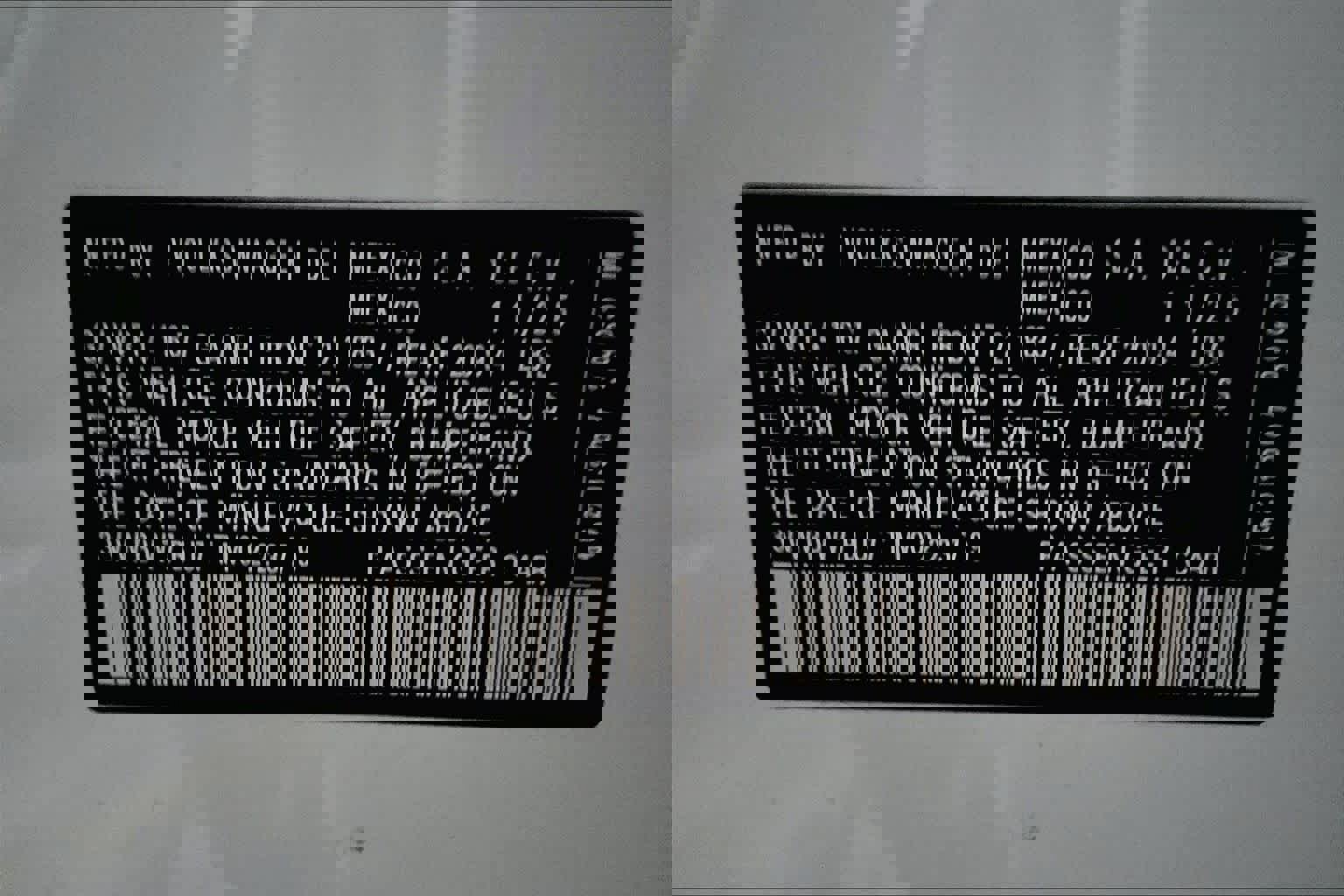 New 2026 Volkswagen Jetta Sport image 18