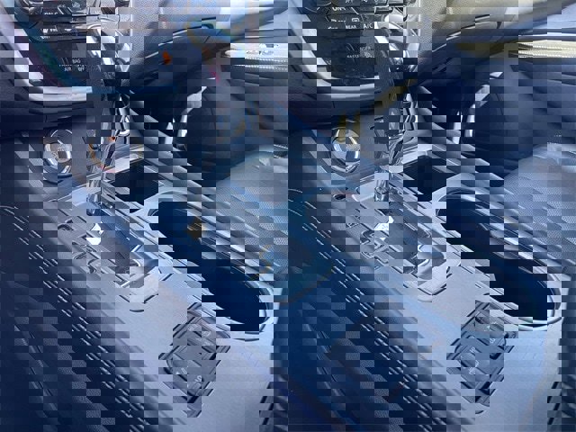 Used 2023 Nissan Murano SL image 21