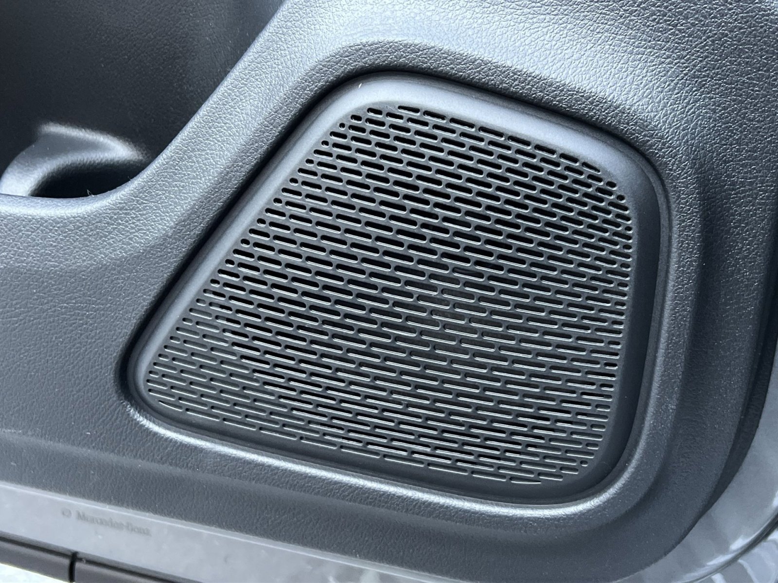 Certified 2026 Mercedes-Benz CLA 250 4MATIC image 33