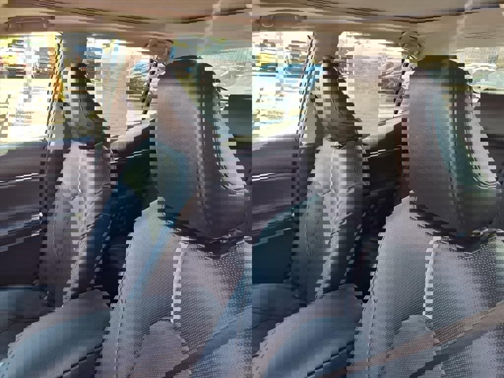 Used 2020 Toyota Camry XSE image 26