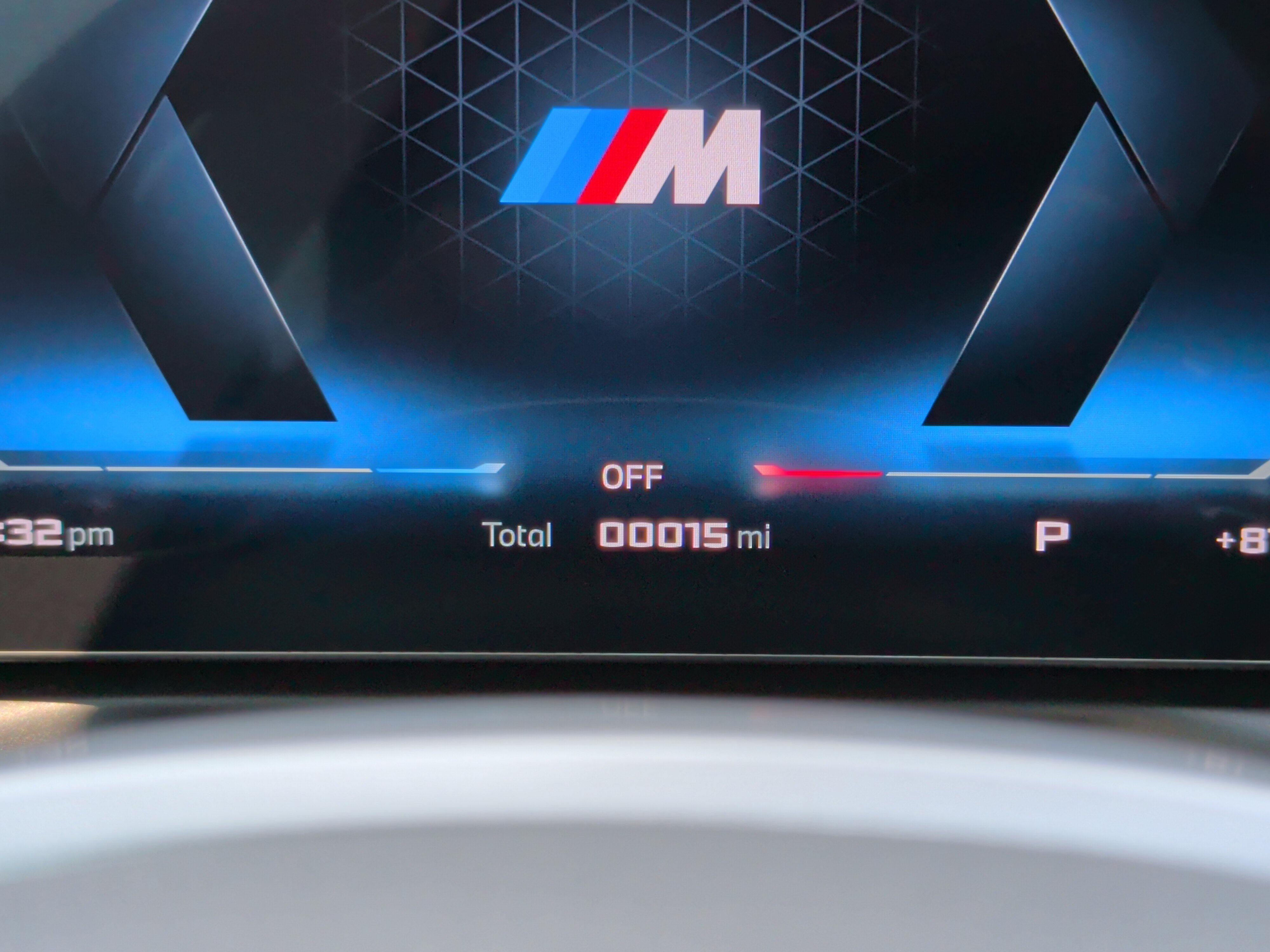 New 2026 BMW M240i xDrive Coupe w/ Premium Package AWD/4WD image 16