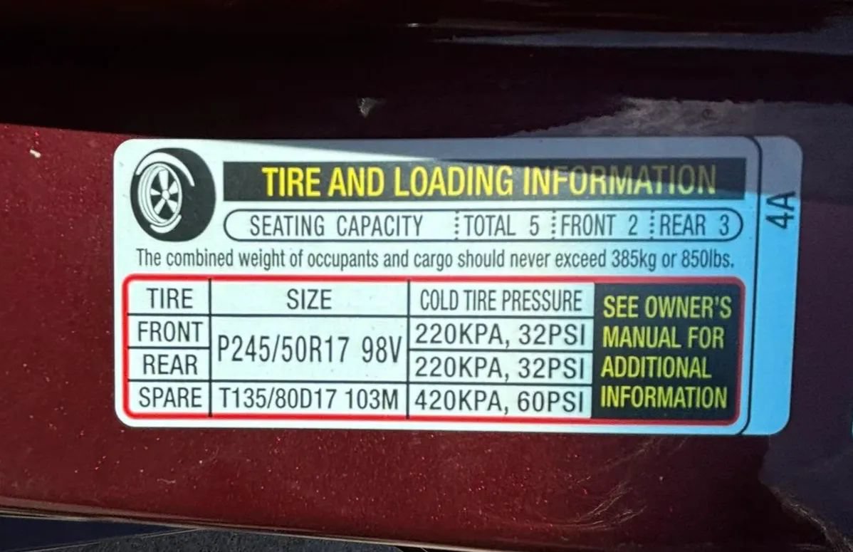 Used 2013 Acura TL FWD image 21